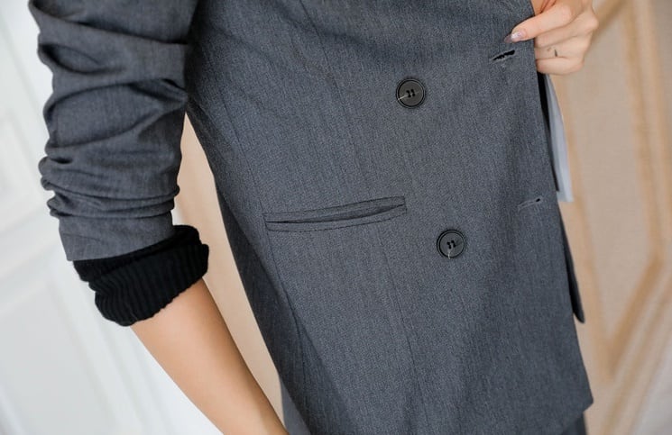 セットアップ ジャケット 上着 スーツ ワイドパンツ ビッグシルエット レトロ マニッシュ ワンタック 袖あり 長袖 上下セット 2点セット ツーピース 大人可愛い きれいめ シンプル lsu0069 セットアップ ジャケット 上着 スーツ ワイドパンツ ビッグシルエット レトロ マニッシュ ワンタック 袖あり 長袖 上下セット 2点セット ツーピース 大人可愛い きれいめ シンプル lsu0069