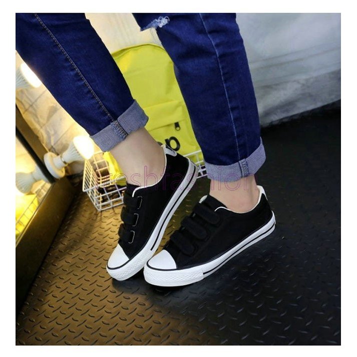 スニーカー 白 レディース おしゃれ 40代 30代 通勤靴 カジ 大特価 カップルシューズ 韓国 疲れない