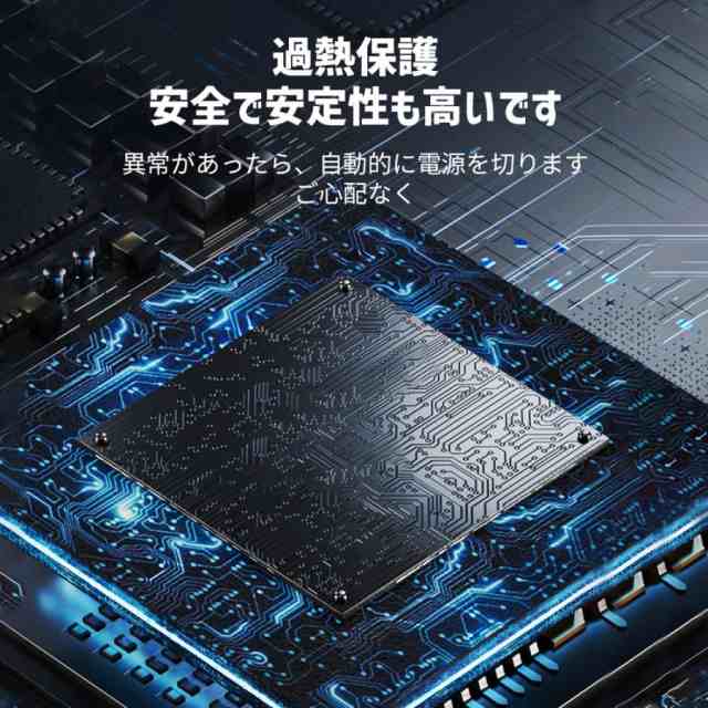 【最安値挑戦!】高圧洗浄機 コードレス 6in1 充電式 2025版 マキタバッテリー対応 収納ケース付 大容量バッテリー 自吸式 強力噴射 洗車タオル 軽量 家庭用 電動工具 大掃除 洗車 掃除 高 【最安値挑戦!】高圧洗浄機 コードレス 6in1 充電式 2025版 マキタバッテリー対応 収納ケース付 大容量バッテリー 自吸式 強力噴射 洗車タオル 軽量 家庭用 電動工具 大掃除 洗車 掃除 高