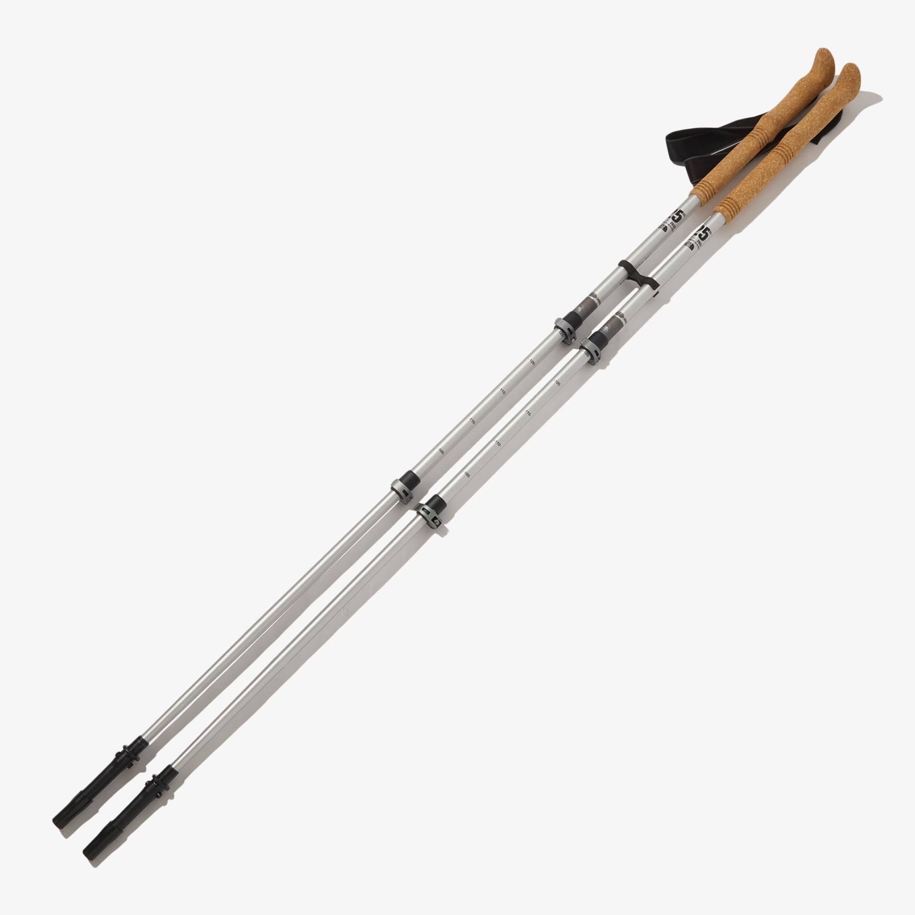 NA5SN32 DURABLE 25TH 3STEP STICK SETノースフェイス スティック 山登り 運動 アウトドア 登山 トレッキング NA5SN32 DURABLE 25TH 3STEP STICK SETノースフェイス スティック 山登り 運動 アウトドア 登山 トレッキング