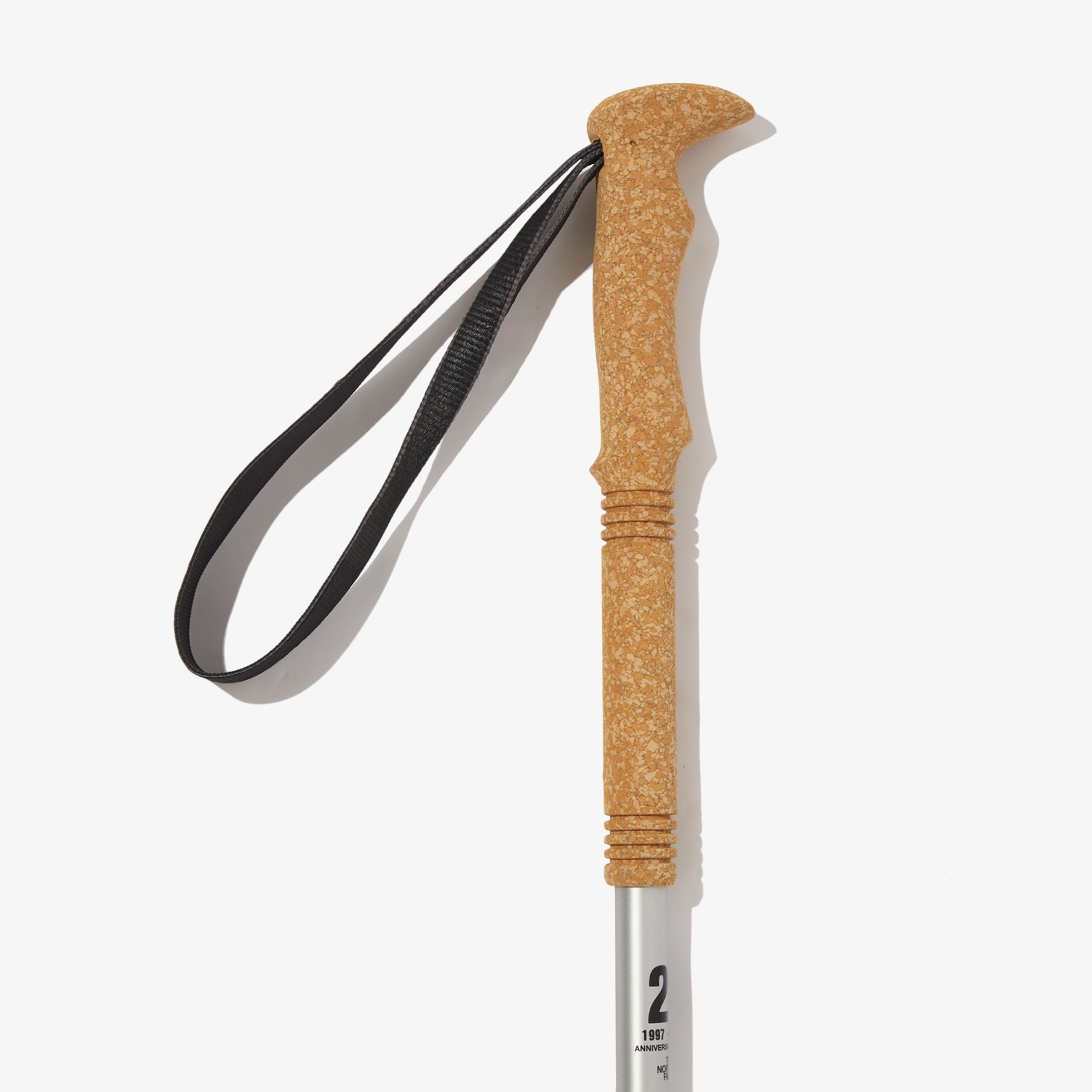 NA5SN32 DURABLE 25TH 3STEP STICK SETノースフェイス スティック 山登り 運動 アウトドア 登山 トレッキング NA5SN32 DURABLE 25TH 3STEP STICK SETノースフェイス スティック 山登り 運動 アウトドア 登山 トレッキング