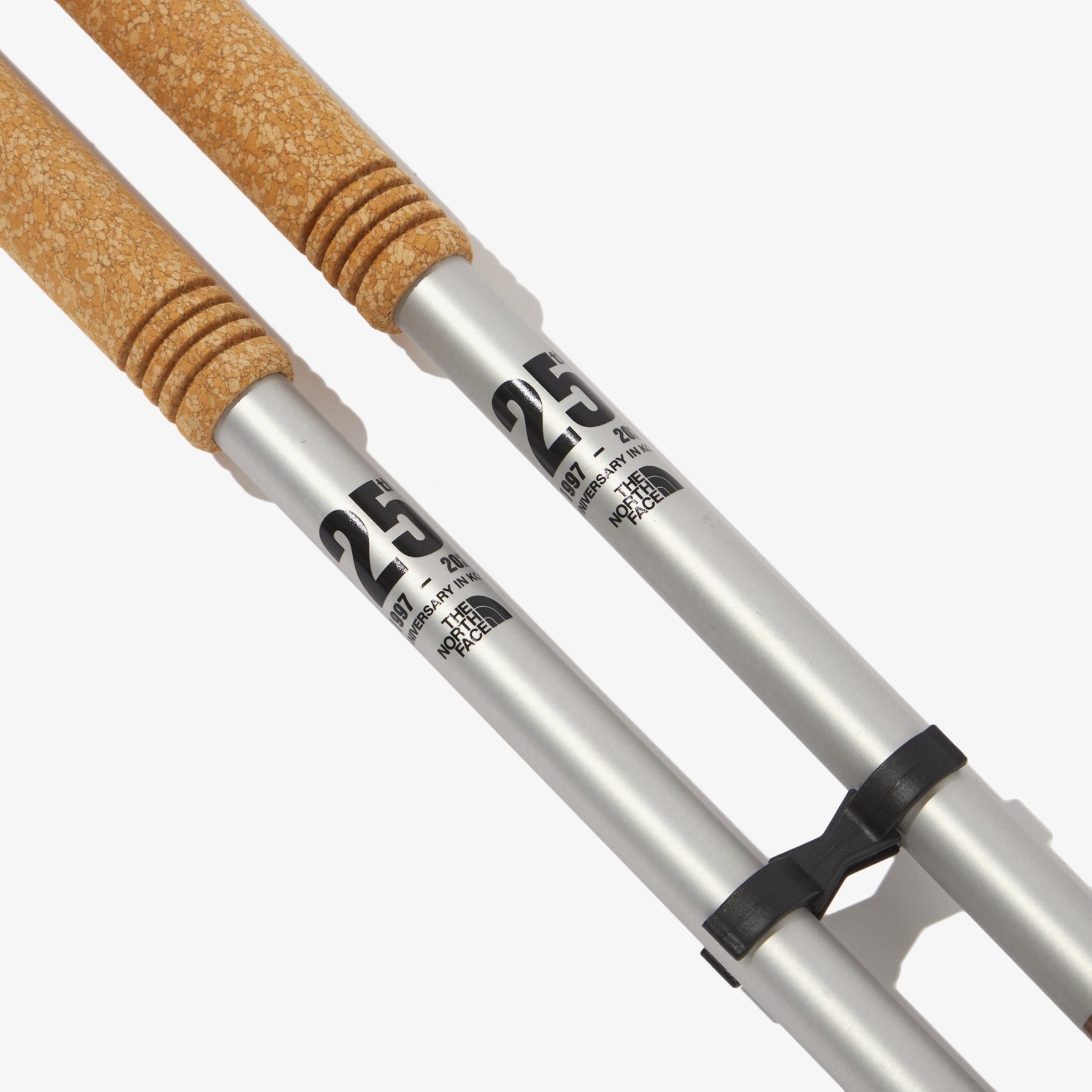 NA5SN32 DURABLE 25TH 3STEP STICK SETノースフェイス スティック 山登り 運動 アウトドア 登山 トレッキング NA5SN32 DURABLE 25TH 3STEP STICK SETノースフェイス スティック 山登り 運動 アウトドア 登山 トレッキング