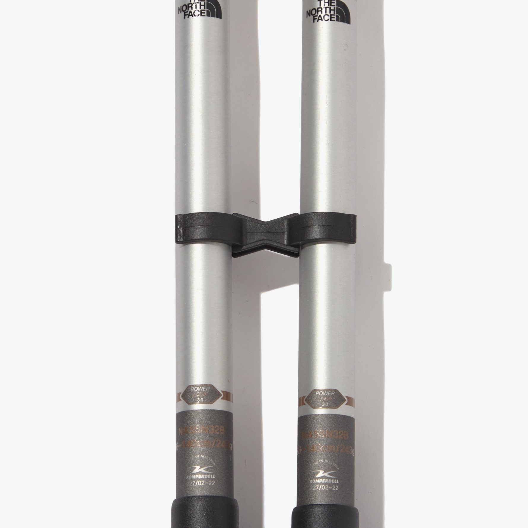 NA5SN32 DURABLE 25TH 3STEP STICK SETノースフェイス スティック 山登り 運動 アウトドア 登山 トレッキング NA5SN32 DURABLE 25TH 3STEP STICK SETノースフェイス スティック 山登り 運動 アウトドア 登山 トレッキング