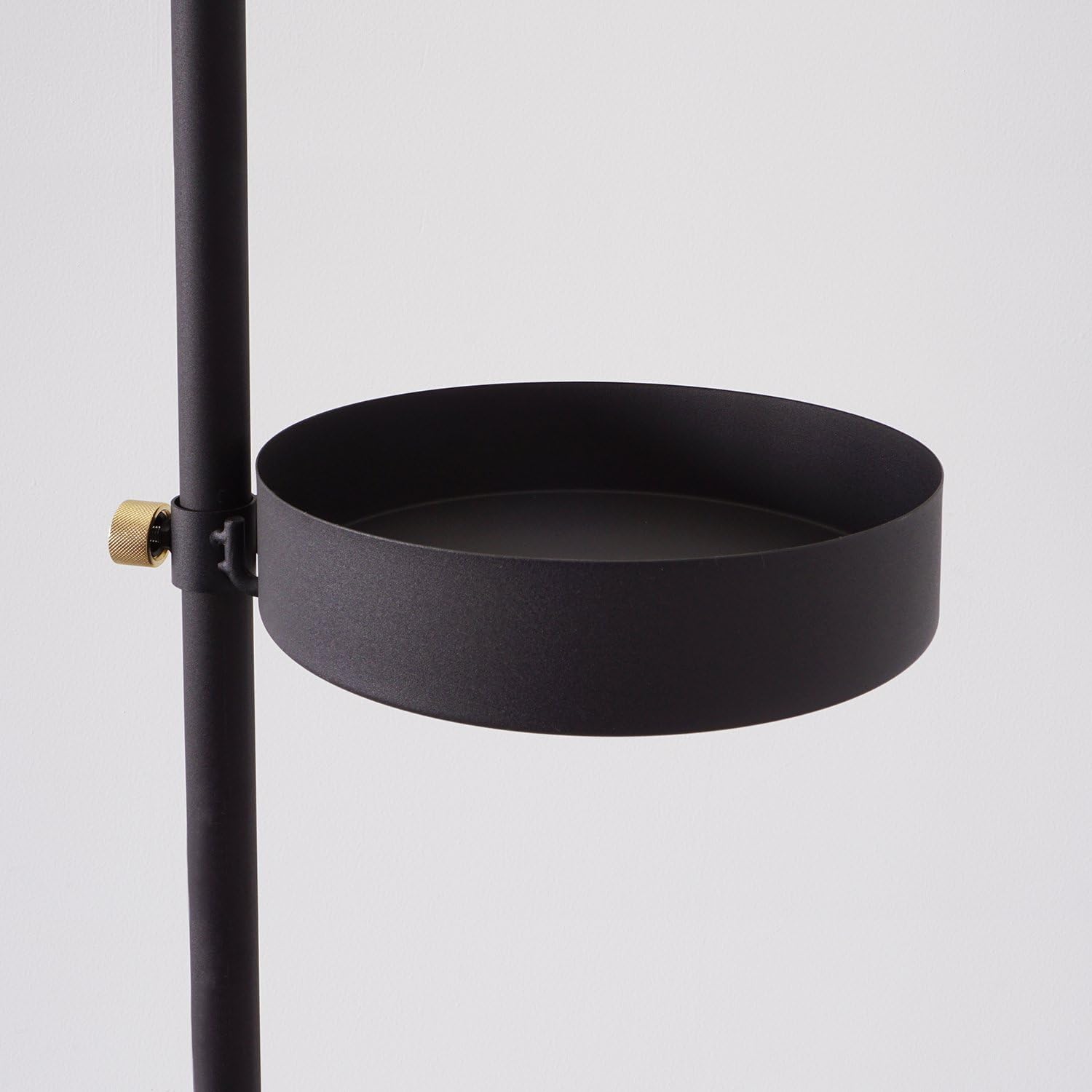 ドローアライン トレイ ブラック 縦専用パーツ 幅23×奥行29×高さ6cm 耐荷重2kg D-T-BK ドローアライン トレイ ブラック 縦専用パーツ 幅23×奥行29×高さ6cm 耐荷重2kg D-T-BK