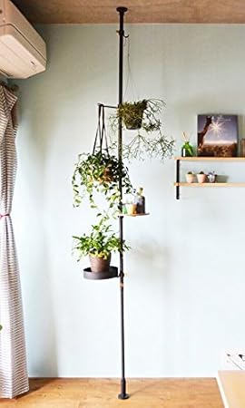 ドローアライン トレイ ブラック 縦専用パーツ 幅23×奥行29×高さ6cm 耐荷重2kg D-T-BK ドローアライン トレイ ブラック 縦専用パーツ 幅23×奥行29×高さ6cm 耐荷重2kg D-T-BK