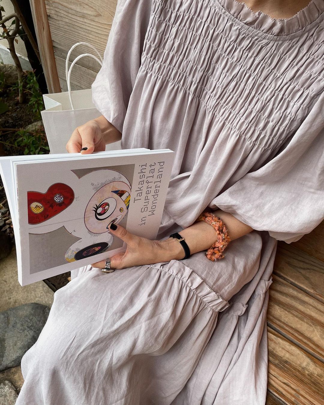 レディース ワンピース フレア マキシ 5分袖 ボリューム袖 バルーン袖 袖あり スタンドカラー ワイド フレア 切り替え フェミニン シフォン フリル シャーリング ヴィンテージ 配色 薄手 レディース ワンピース フレア マキシ 5分袖 ボリューム袖 バルーン袖 袖あり スタンドカラー ワイド フレア 切り替え フェミニン シフォン フリル シャーリング ヴィンテージ 配色 薄手