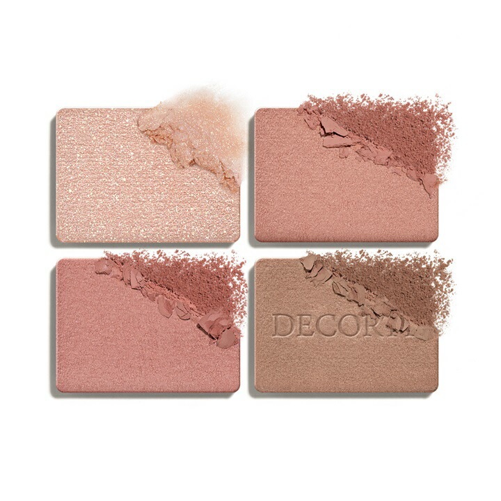 【国内正規品】コスメデコルテ スキンシャドウ デザイニング パレット #05 Tailored Tweed アイシャドウ 5g 【国内正規品】コスメデコルテ スキンシャドウ デザイニング パレット #05 Tailored Tweed アイシャドウ 5g