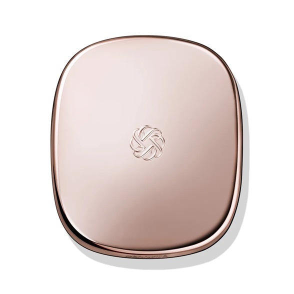 【国内正規品】コスメデコルテ スキンシャドウ デザイニング パレット #05 Tailored Tweed アイシャドウ 5g 【国内正規品】コスメデコルテ スキンシャドウ デザイニング パレット #05 Tailored Tweed アイシャドウ 5g