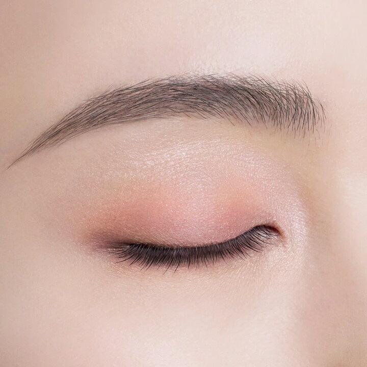 【国内正規品】コスメデコルテ スキンシャドウ デザイニング パレット #05 Tailored Tweed アイシャドウ 5g 【国内正規品】コスメデコルテ スキンシャドウ デザイニング パレット #05 Tailored Tweed アイシャドウ 5g