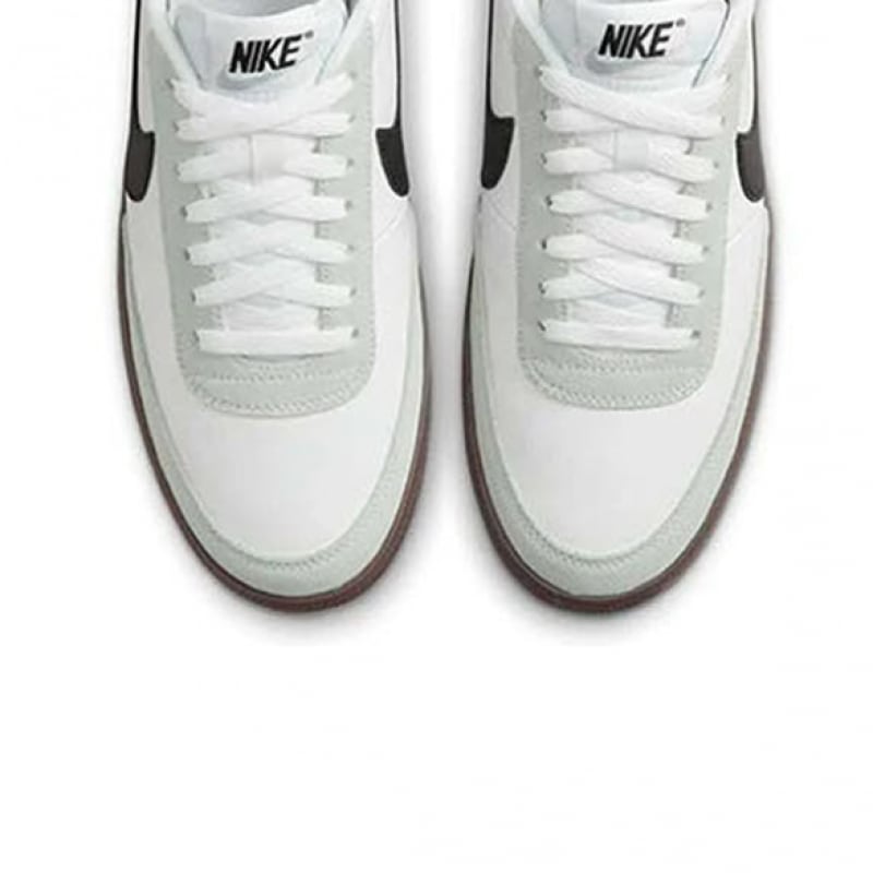 ナイキ キルショット2 レザー HF1054-100