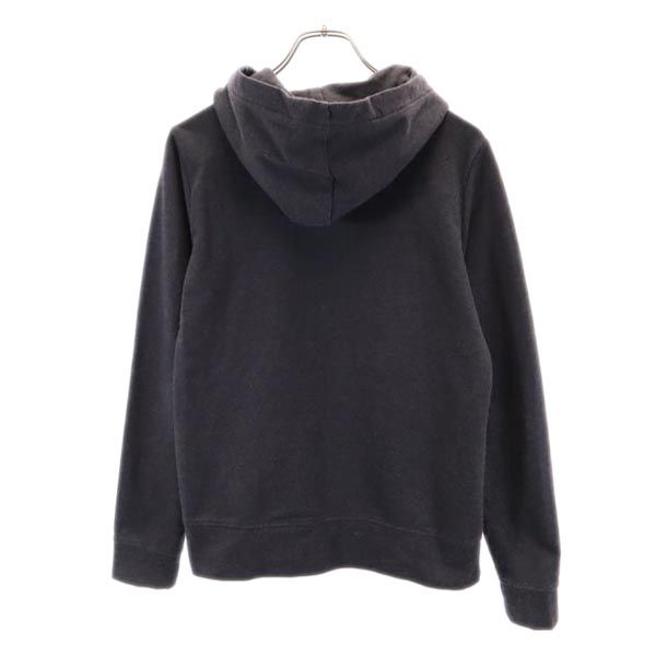 アウトドア 長袖 ジップパーカー M グレー系 レディース アウトドア 長袖 ジップパーカー M グレー系 レディース