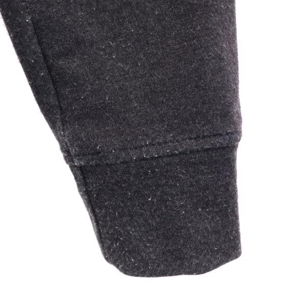 アウトドア 長袖 ジップパーカー M グレー系 レディース アウトドア 長袖 ジップパーカー M グレー系 レディース