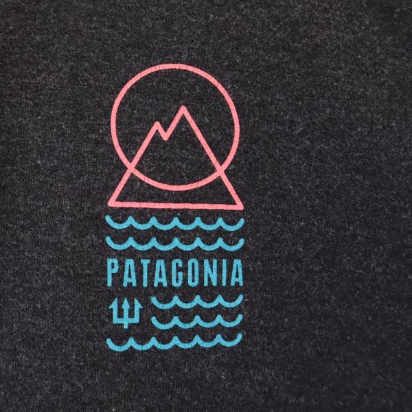 アウトドア 長袖 ジップパーカー M グレー系 レディース アウトドア 長袖 ジップパーカー M グレー系 レディース