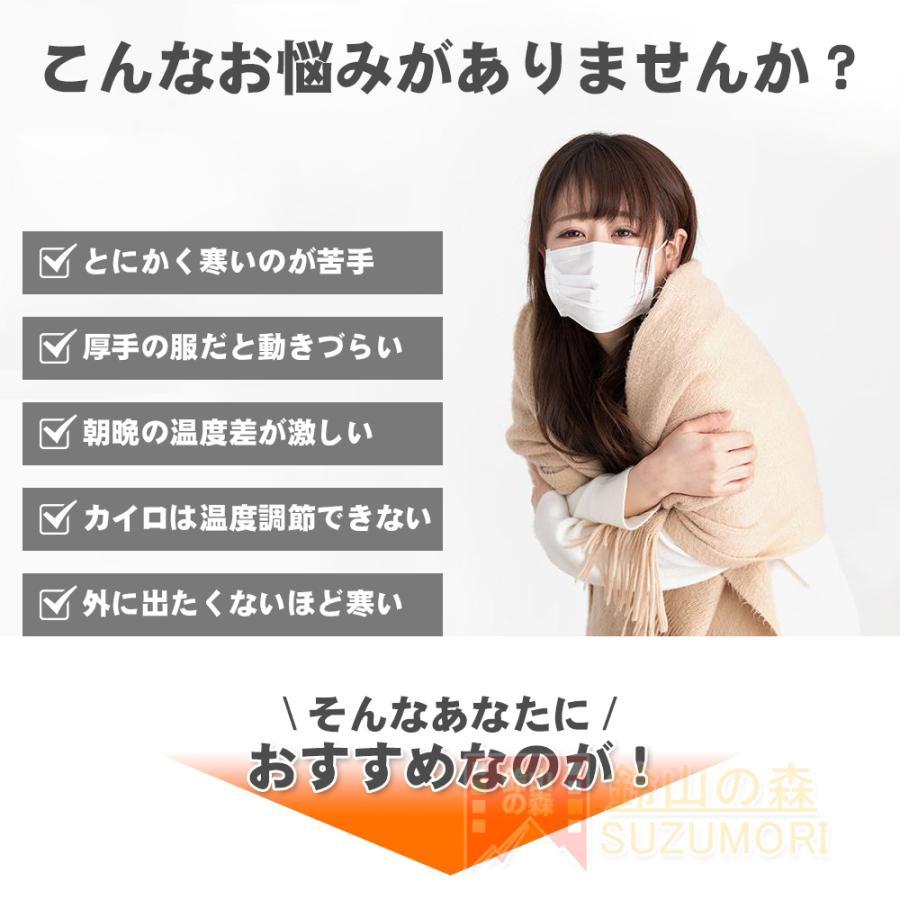 電熱ベスト USB式給電 27エリア発熱 操作簡単 充電式 日本製ヒーター ヒーターベスト ワークマン 三段階温度調節 防寒ベスト 洗える 前後独立 男女兼用 2024 電熱ベスト USB式給電 27エリア発熱 操作簡単 充電式 日本製ヒーター ヒーターベスト ワークマン 三段階温度調節 防寒ベスト 洗える 前後独立 男女兼用 2024