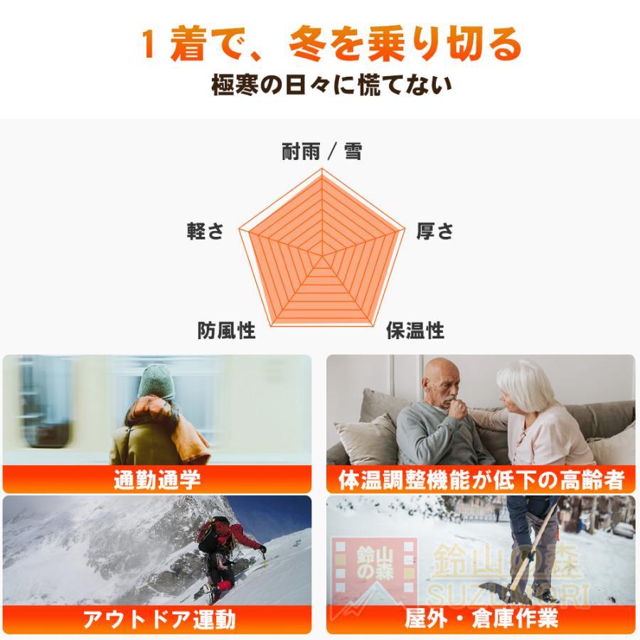 電熱ベスト USB式給電 27エリア発熱 操作簡単 充電式 日本製ヒーター ヒーターベスト ワークマン 三段階温度調節 防寒ベスト 洗える 前後独立 男女兼用 2024 電熱ベスト USB式給電 27エリア発熱 操作簡単 充電式 日本製ヒーター ヒーターベスト ワークマン 三段階温度調節 防寒ベスト 洗える 前後独立 男女兼用 2024