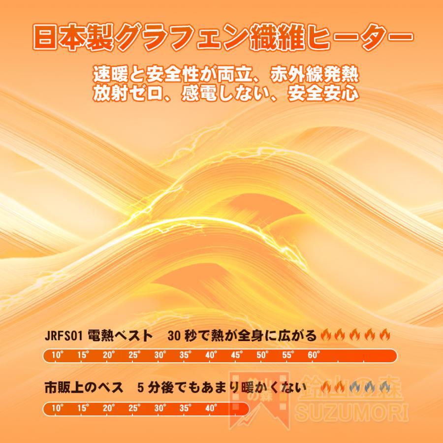 電熱ベスト USB式給電 27エリア発熱 操作簡単 充電式 日本製ヒーター ヒーターベスト ワークマン 三段階温度調節 防寒ベスト 洗える 前後独立 男女兼用 2024 電熱ベスト USB式給電 27エリア発熱 操作簡単 充電式 日本製ヒーター ヒーターベスト ワークマン 三段階温度調節 防寒ベスト 洗える 前後独立 男女兼用 2024