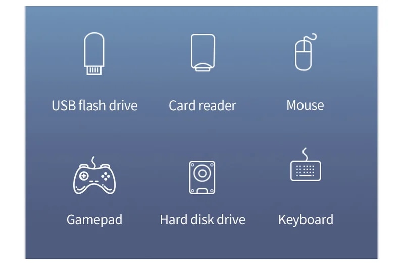 納期21日Baseus-USBタイプCハブドックステーション,Hdmi互換,dexステーション,Samsung S20,note 20,huawei p40,mate 30