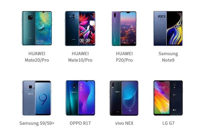 納期21日Baseus-USBタイプCハブドックステーション,Hdmi互換,dexステーション,Samsung S20,note 20,huawei p40,mate 30