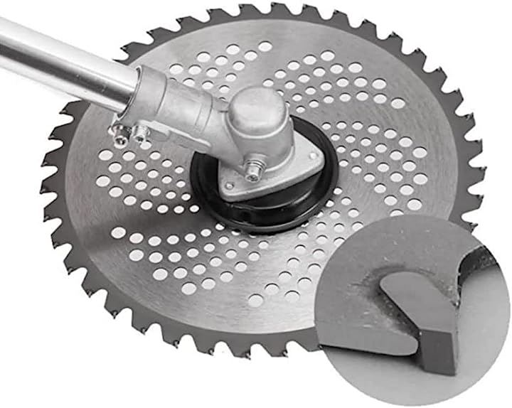 草刈り機 チップソー 草刈り機の刃 替え刃 スチール 255mm 交換 用品 5枚セット( 刃数60p 5枚セット) 草刈り機 チップソー 草刈り機の刃 替え刃 スチール 255mm 交換 用品 5枚セット( 刃数60p 5枚セット)