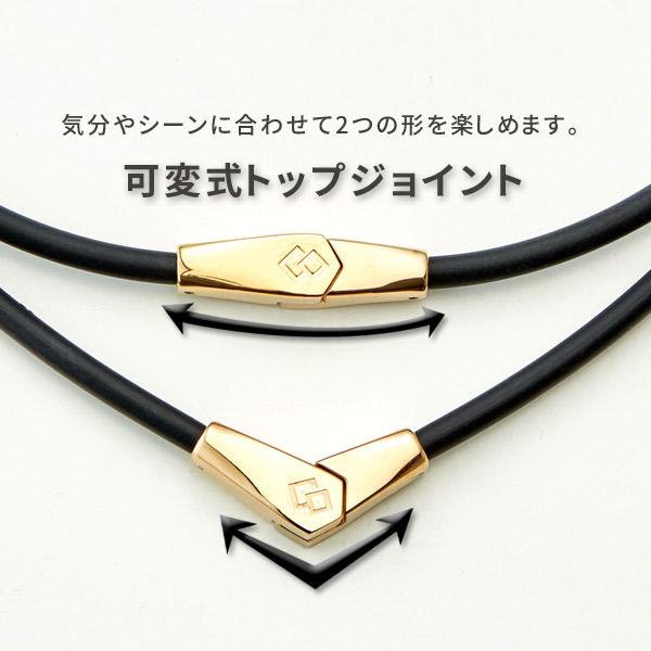 ※お得な⑤pot SET‼️斑入り（マーブル）ネックレス✳️ お得な⑤pot SET‼️斑入り（マーブル）ネックレス✳️