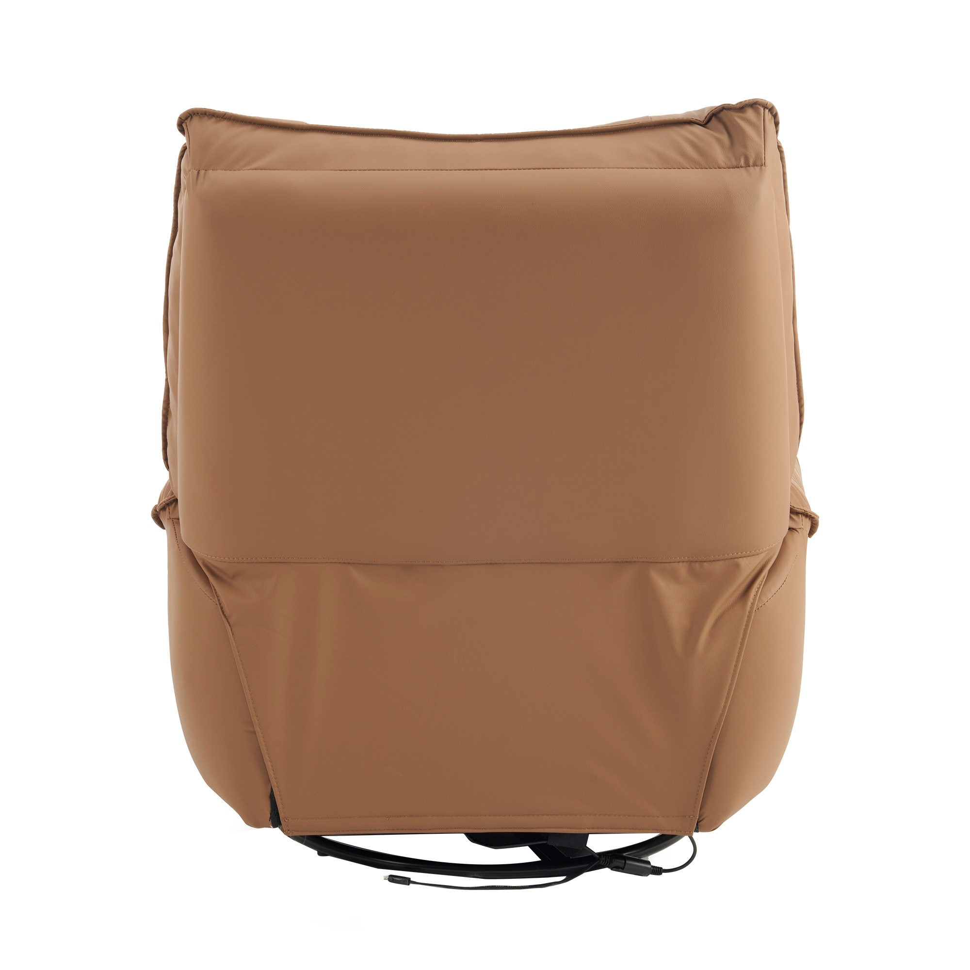 【国内出荷】リクライニングソファー 肘掛けなし USB+Type-C充電口付き 147 調整可能 270 回転 ゆったり 揺ら揺ら 電動リクライニングソファ オットマン一体型 1人掛け 電動ソファ 【国内出荷】リクライニングソファー 肘掛けなし USB+Type-C充電口付き 147 調整可能 270 回転 ゆったり 揺ら揺ら 電動リクライニングソファ オットマン一体型 1人掛け 電動ソファ