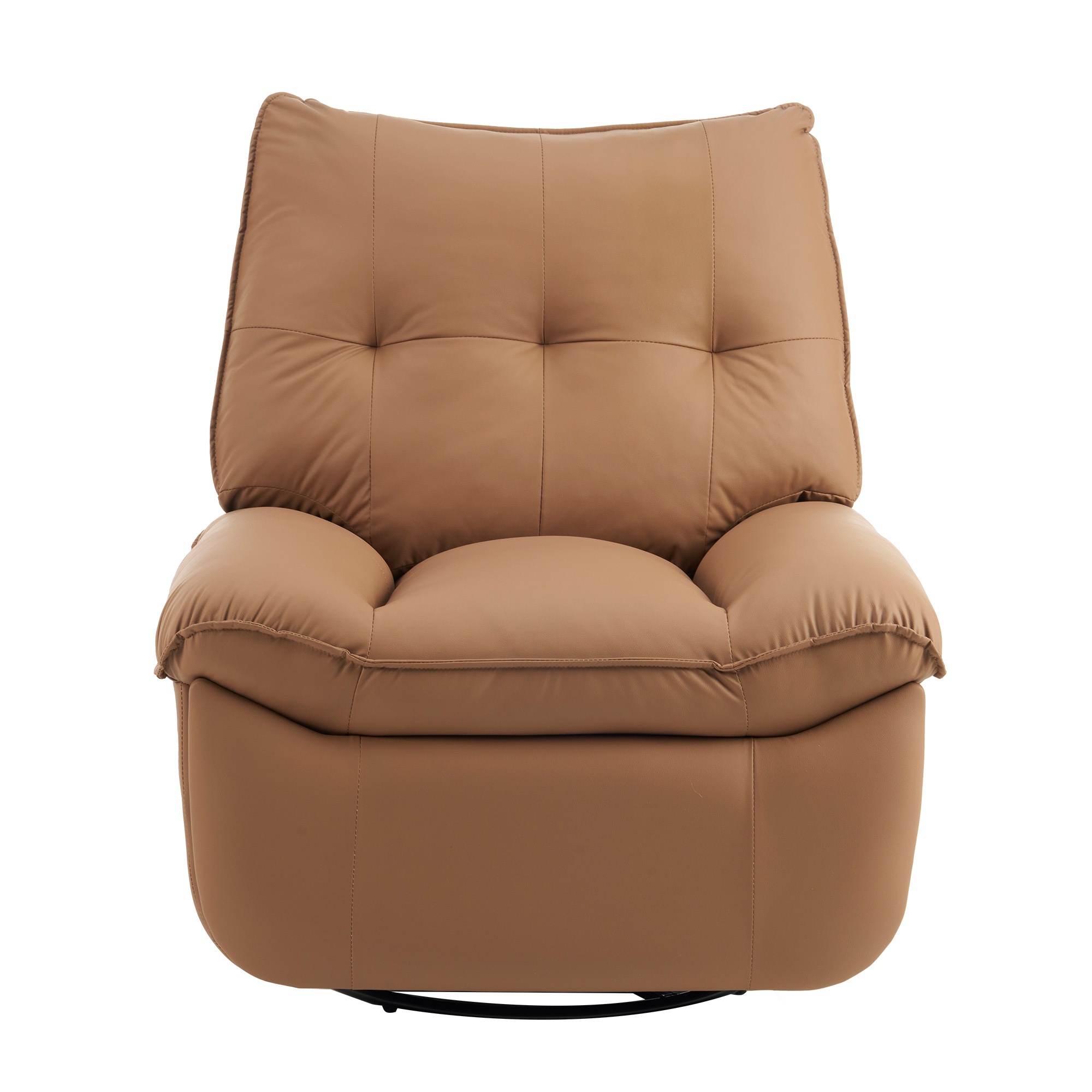 【国内出荷】リクライニングソファー 肘掛けなし USB+Type-C充電口付き 147 調整可能 270 回転 ゆったり 揺ら揺ら 電動リクライニングソファ オットマン一体型 1人掛け 電動ソファ 【国内出荷】リクライニングソファー 肘掛けなし USB+Type-C充電口付き 147 調整可能 270 回転 ゆったり 揺ら揺ら 電動リクライニングソファ オットマン一体型 1人掛け 電動ソファ