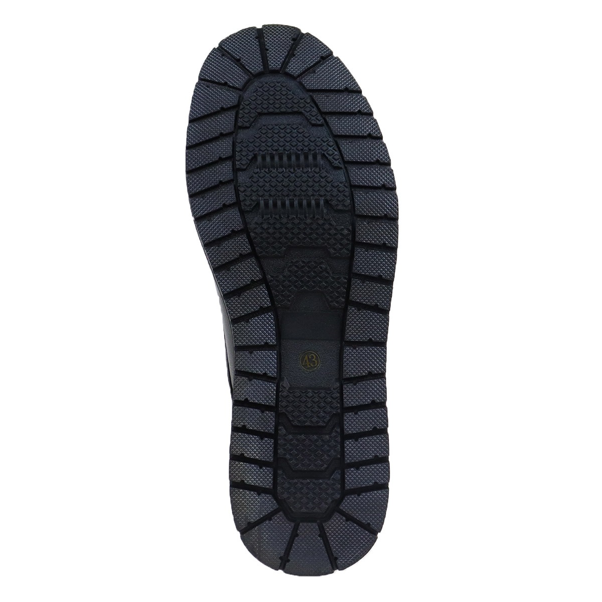 カジュアルシューズ メンズ チロリアン 革靴 紐靴 合成皮革 PUレザー 3E ゆったり 疲れない 歩きやすい 3cmヒール シンプル おしゃれ カジュアル 6342 モカシン ビジネス