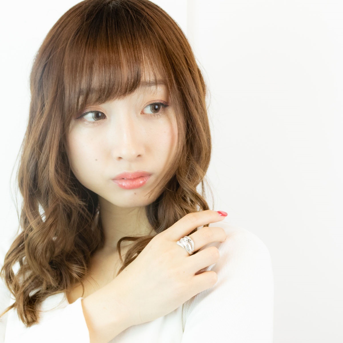 リング レディース メンズ 男女 シルバー 925 ダイヤモンド ヘビ 蛇 スネーク リング レディース メンズ 男女 シルバー 925 ダイヤモンド ヘビ 蛇 スネーク