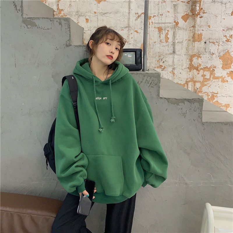 Tシャツカットソ一UVカットUVケア 薄手 Tシャツ ひんやり 汗ジミ防止 冷感 UV韓国ファッショントップス uvカット カーディガン 日焼け対策 紫外線対策 日焼け防止 uvTシャツ tシャツ