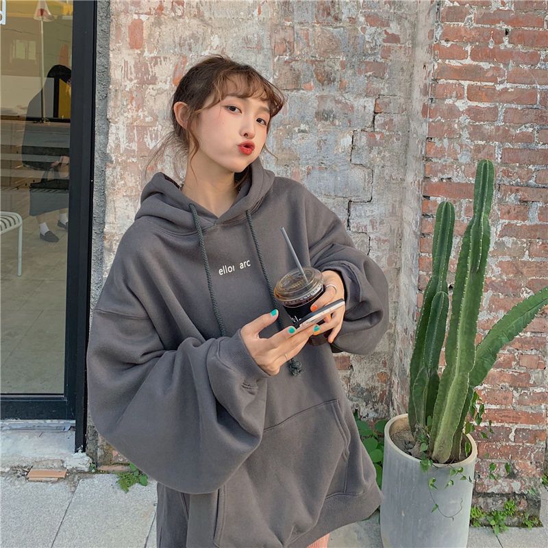 Tシャツカットソ一UVカットUVケア 薄手 Tシャツ ひんやり 汗ジミ防止 冷感 UV韓国ファッショントップス uvカット カーディガン 日焼け対策 紫外線対策 日焼け防止 uvTシャツ tシャツ