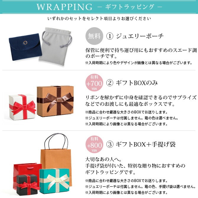 ハワイアンジュエリー ネックレス ハワイアンジュエリー フィッシュフック モアナ シルバー ネックレス Sサイズ シンプル シルバー925 セット クリスマス CG-SP3402