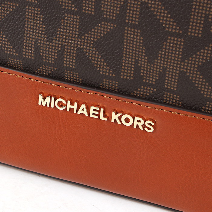 マイケルコース MICHAEL KORS ベッドフォード SM メッセンジャー レディース マイケルコース MICHAEL KORS ベッドフォード SM メッセンジャー レディース