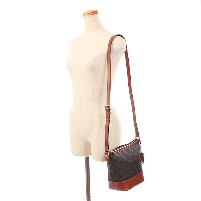 マイケルコース MICHAEL KORS ベッドフォード SM メッセンジャー レディース マイケルコース MICHAEL KORS ベッドフォード SM メッセンジャー レディース