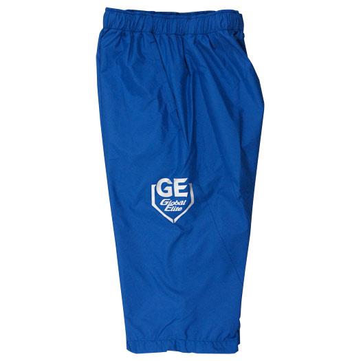グローバルエリート セミロングパンツ グローバルエリート セミロングパンツ
