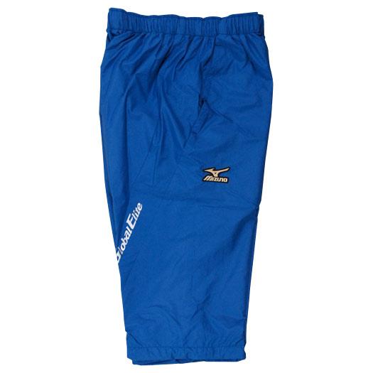 グローバルエリート セミロングパンツ グローバルエリート セミロングパンツ
