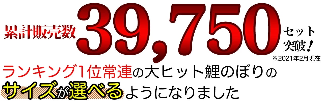 鯉のぼり こいのぼり コンパクト ﾍﾞﾗﾝﾀﾞ用 ﾏﾝｼｮﾝ 取付金具 ポール 選べる 1.5ｍ 1.2m 染入れ 名前 家紋 川尻金龍ﾃﾞｻﾞｲﾝ 昇龍 ﾐﾆ 新作 秀光 限定品 特選 目玉商品