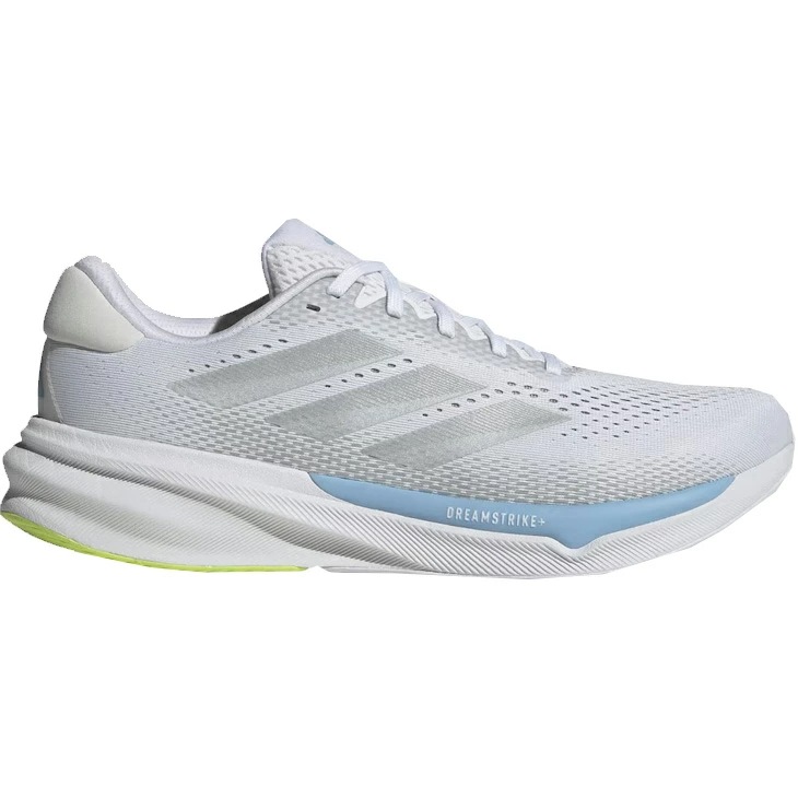 ランニングシューズ メンズ ジョギングシューズ レギュラーフィット/NKM26