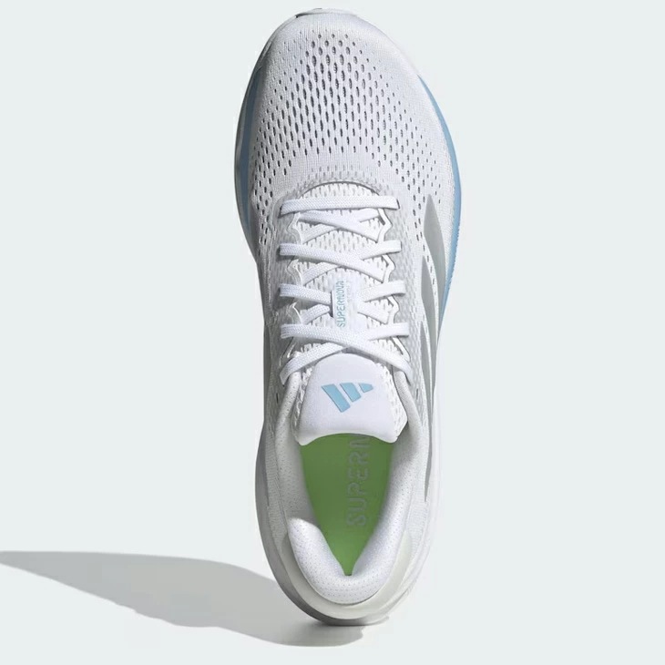 ランニングシューズ メンズ ジョギングシューズ レギュラーフィット/NKM26