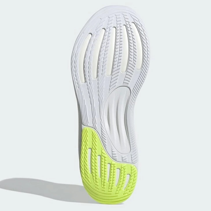 ランニングシューズ メンズ ジョギングシューズ レギュラーフィット/NKM26