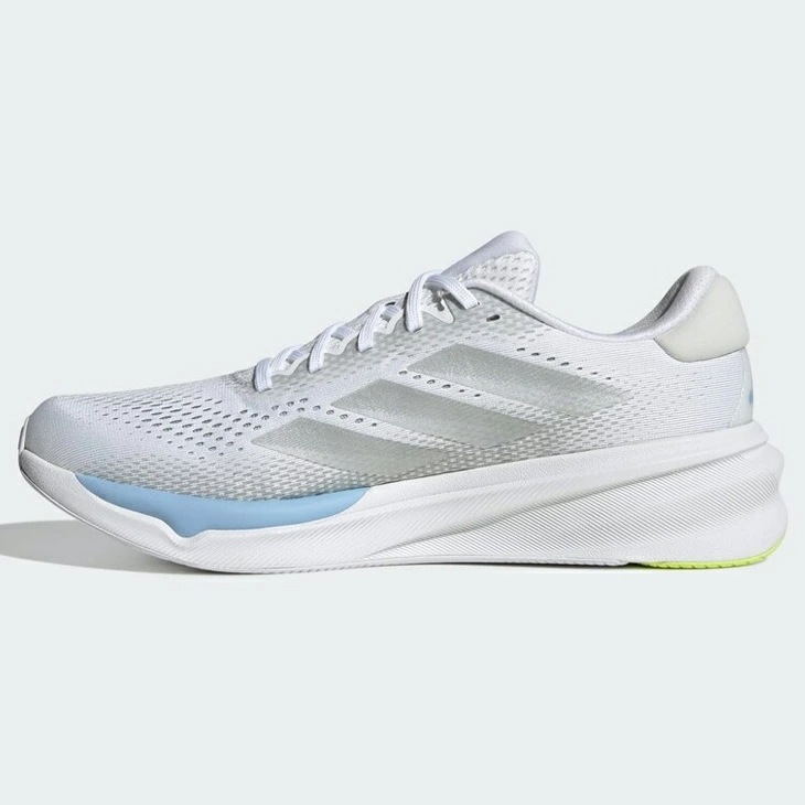 ランニングシューズ メンズ ジョギングシューズ レギュラーフィット/NKM26