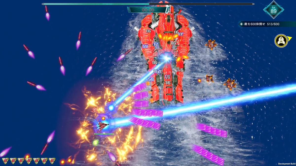 未開封品 【Switch】雷電NOVA　数量限定版 14MO-00001 NSW モス 【Switch】雷電NOVA 数量限定特装版 14MO-00001 NSW