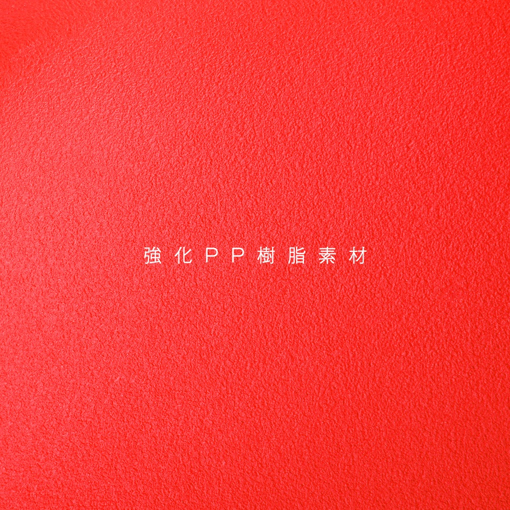 【大好評！最安値挑戦!】イームズチェア リプロダクト ダイニングチェア ダイニングチェアー イームズチェア DSW eames イームズ チェアー DSW イームズ椅子 チェア イームズチェアー 木脚