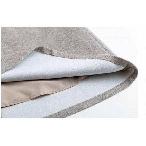 新规入荷続々 大人ジャンバースカート 前後自由自在 ヘリンボーン 上質ウール混紡 フレアスカートひざ下丈 ゆったり 変形デザイン ミモレ丈 通勤通学20代30代40代50代60代 新规入荷続々 大人ジャンバースカート 前後自由自在 ヘリンボーン 上質ウール混紡 フレアスカートひざ下丈 ゆったり 変形デザイン ミモレ丈 通勤通学20代30代40代50代60代