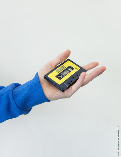 【STEREO VYNLS】ステレオバイノルズ▶ SNS大人気!ボアファートートバッグ、ピーナッツチャーリーブラウントートバッグ【TWICE個人所蔵品】 【STEREO VYNLS】ステレオバイノルズ▶ SNS大人気!ボアファートートバッグ、ピーナッツチャーリーブラウントートバッグ【TWICE個人所蔵品】