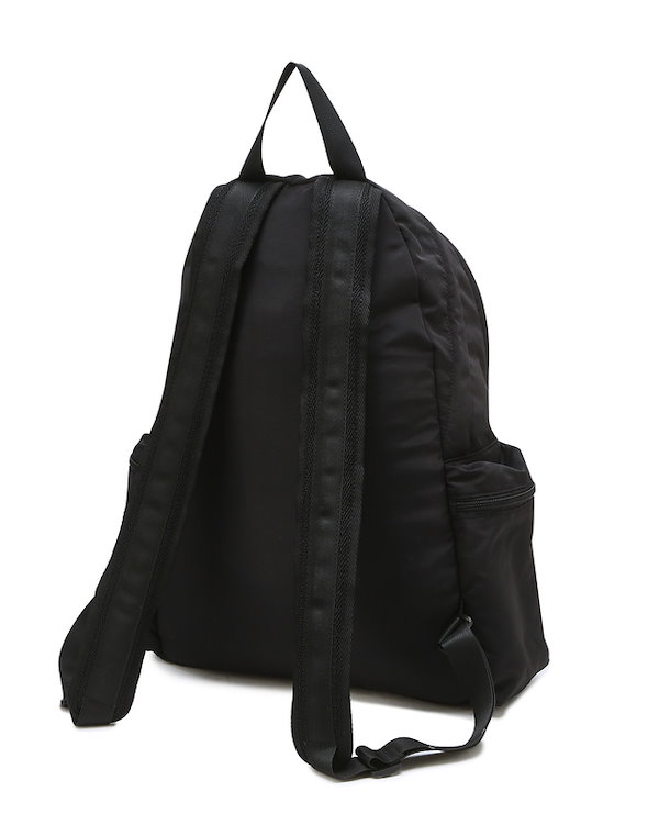 [JILLSTUART] JORDAN ナイロン STRING リュック ★新作・24SS★ JILL BY JILLSTUART】Jordan String Backpack (JILLSTUART