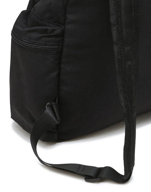 ◆JILLSTUART◆ jordan string backpack 男女兼用 人気 韓国発 ☆JILLSTUART☆Jordan String Backpack 男女兼用 韓国発