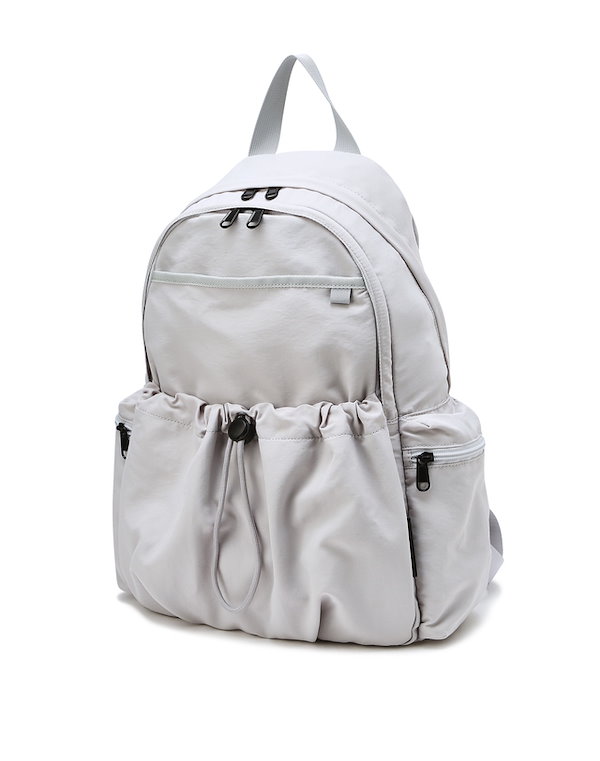 Qoo10] JILL STUART [24SS][Jordan] Strin