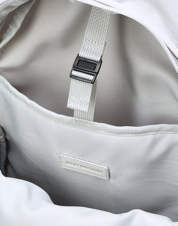 Qoo10] JILL STUART [24SS][Jordan] Strin