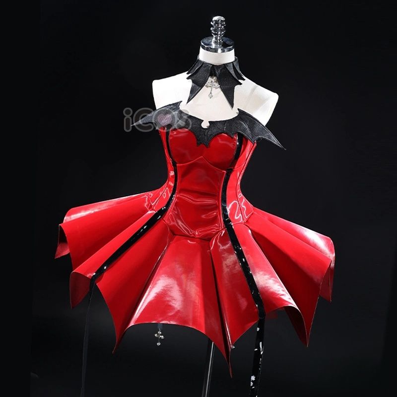 【カーネル✩さん専用】BRUNO ブラック スチームトースター レシピ本付き カーネル✩さん専用】BRUNO ブラック スチームトースター レシピ本付き