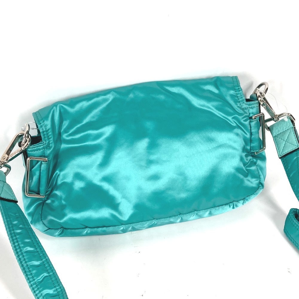 Xページ 新品・7営業日以内発送】イスカルジャパン イスカル PCHL20-D32
